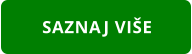 SAZNAJ VIŠE