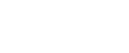 Fotogalerija  naih proizvoda       Neka Vam nae fotografije poslue kao osnova za stvaranje idealne mobile kuice.