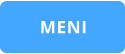 MENI