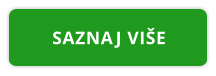 SAZNAJ VIE