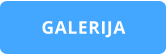 GALERIJA