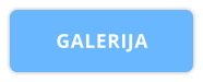 GALERIJA