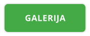 GALERIJA