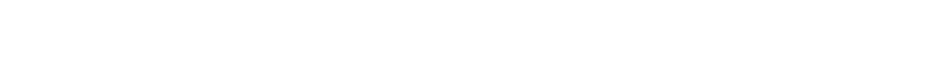 “Primorsku tradiciju nastavljamo obnovom kamenih kuća,            proizvodnjom kamenog namještaja te raznih kamenih elemenata za graditeljstvo.”